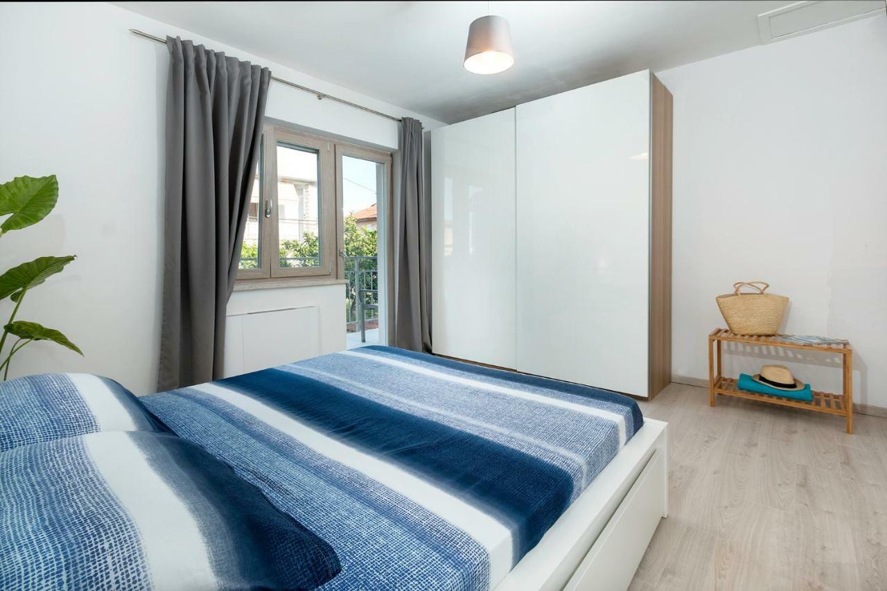 Sunsplash Apartments PUY 외부 사진