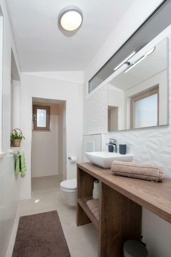 Sunsplash Apartments PUY 외부 사진