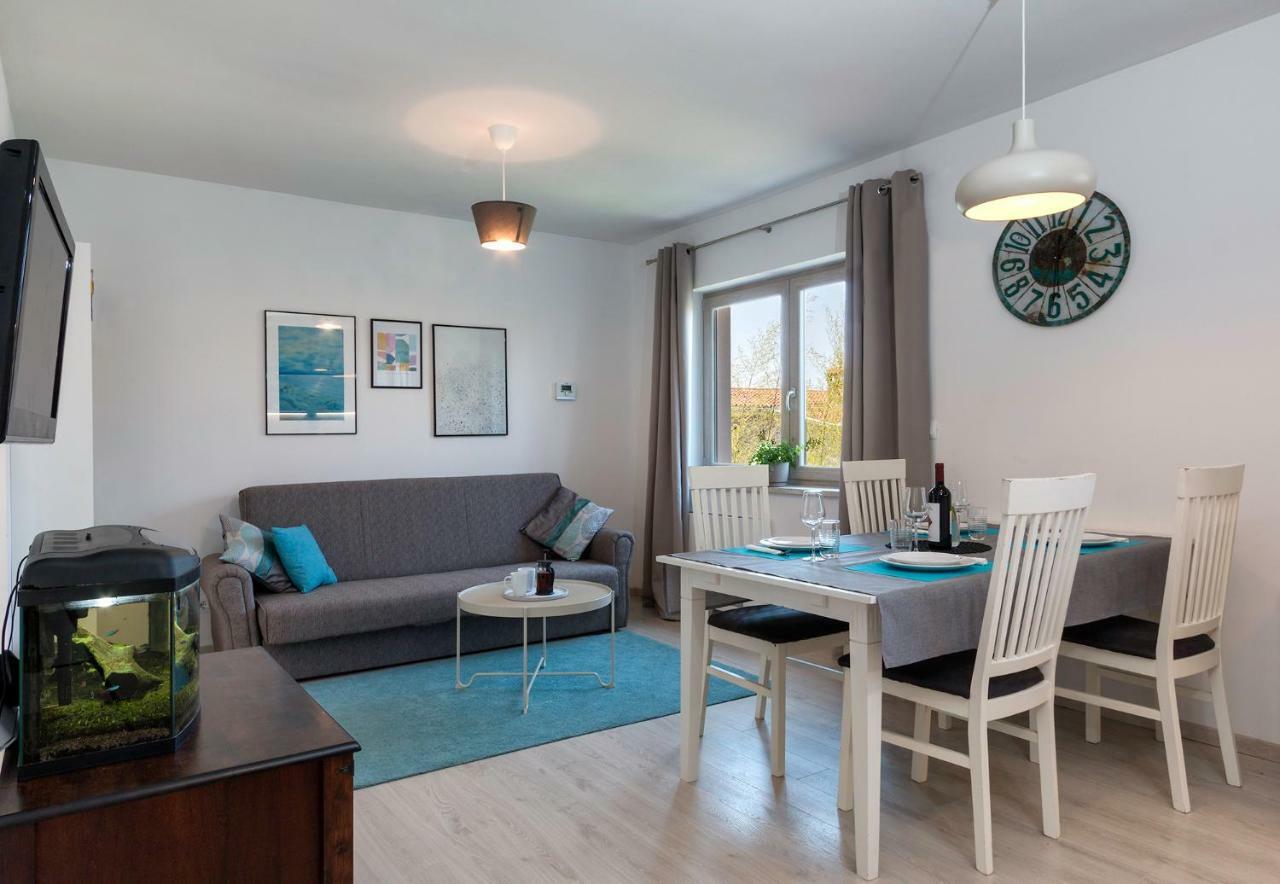 Sunsplash Apartments PUY 외부 사진